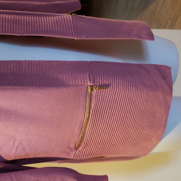 Premise Cardigan - Picture 4 of 8